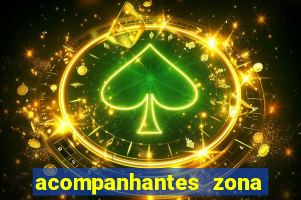 acompanhantes zona sul porto alegre